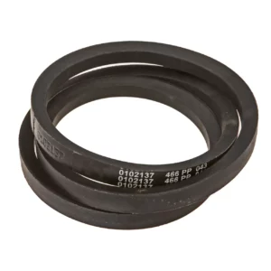 Pasek klinowy klasyczny o wymiarach C x 1750 li i numerze katalogowym 0102137