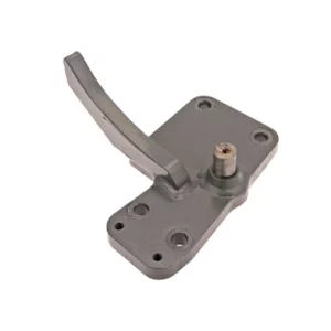 Oryginalny wspornik amortyzacji przedniej osi o numerze katalogowym H260310050101