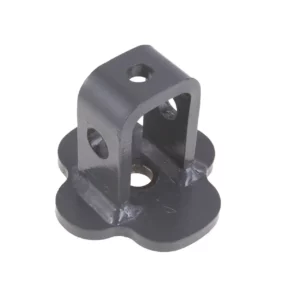 Oryginalny uchwyt kabiny o numerze katalogowym H339500200011