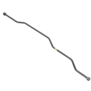 Oryginalny przewód hydrauliczny o numerze katalogowym H835920031010