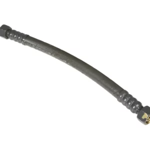 Oryginalny przewód hydrauliczny o numerze katalogowym H835920032020