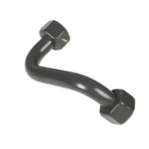 Oryginalny przewód hydrauliczny metalowy o numerze katalogowym H835920032030