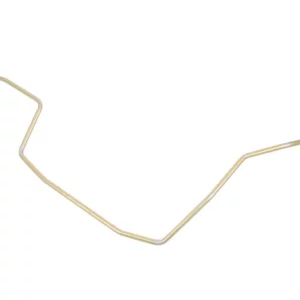 Oryginalny przewód hydrauliczny o numerze katalogowym H835920033030