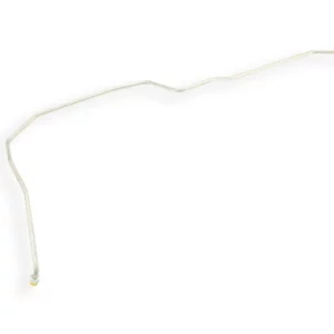 Oryginalny przewód hydrauliczny o numerze katalogowym H835920033040