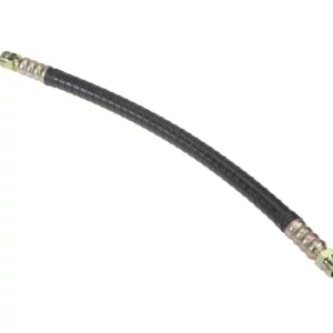 Oryginalny przewód hydrauliczny o numerze katatalogowym H835920033060