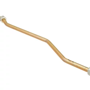 Oryginalny przewód hydrauliczny o numerze katalogowym H835920033090