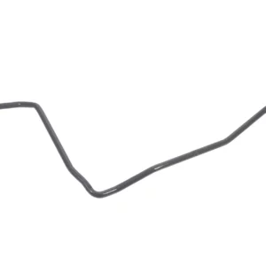 Oryginalny przewód hydrauliczny o numerze katalogowym H835950010061