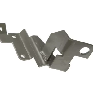 Oryginalne mocowanie przewodów hydraulicznych o numerze katalogowym H931920035091