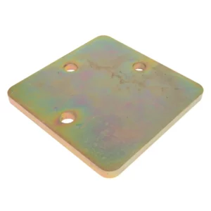 Dystans wspornika osłony błotnika o numerze 3777717M1