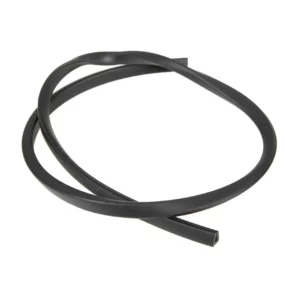 Oryginalna uszczelka lamp przednich o numerze katalogowym MF3389462M1