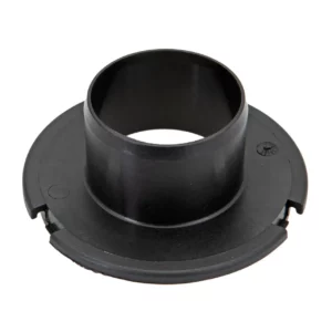 Oryginalne mocowanie kratki nawiewu o numerze katalogowym C034009