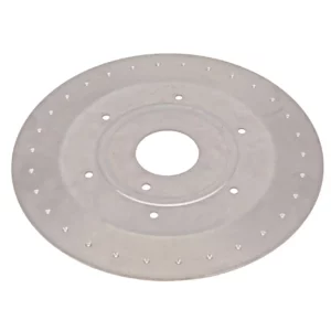 Oryginalna tarcza wysiewająca do buraków o numerze katalogowym MN22000767