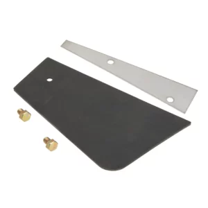 Oryginalny zestaw osłony do pokrywy aparatu rozdzielającego o numerze katalogowym MN651928