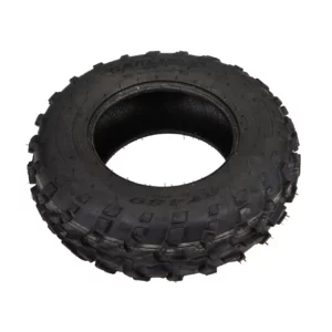 Opona przód o wymiarach 25x8-R12 firmy Carlisle 489 o numerze katalogowym 5415729