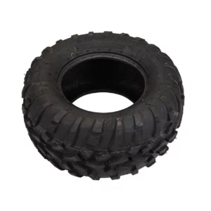 Opona tyło wymiarach 25x11-R12 firmy Carlisle 489 i numerze katalogowym 5415730