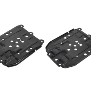 Oryginalna oslona podwozia plastikowa RZR o numerze katalogowym 5452063-070