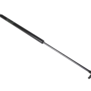 Oryginalny siłownik gazowy o numerze katalogowym 101192157