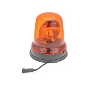 Oryginalna lampa błyskowa o numerze katalogowym 101419516