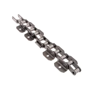 Oryginalny zestaw naprawczy łańcucha wewnętrznego przenośnika pochyłego o numerze katalogowym 1102840448