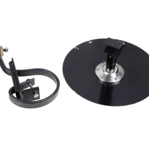 Oryginalny znacznik przedwschodowy