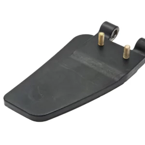 Oryginalny kompletny