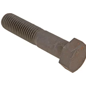 Oryginalna śruba o wymiarach M20 x 90 - 10