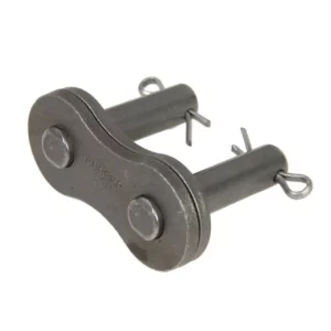 Spinka łańcucha o wymiarze 20B-1