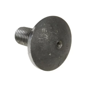 Oryginalna śruba zamkowa o wymiarach M16 x 40 mm i numerze katalogowym 0047380