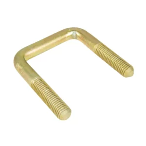 Oryginalny klorynek o wymiarach M12 x 70 i numerze katalogowym 0403680