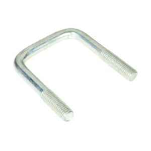 Oryginalny cybant o wymiarach M10 x 1