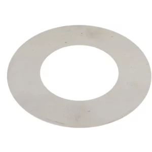 Oryginalna tarcza o numerze katalogowym 0446620