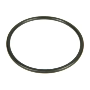 Oryginalny pierścień oring o numerze katalogowym 0462150
