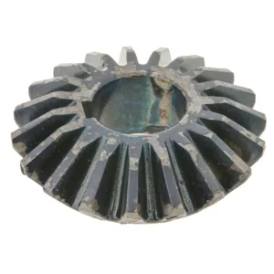 Oryginalne koło zębate o numerze katalogowym 0462970