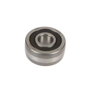 Oryginalne łożysko 572113B