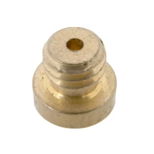 Dysza rozdzielacza o numerze katalogowym 0464660