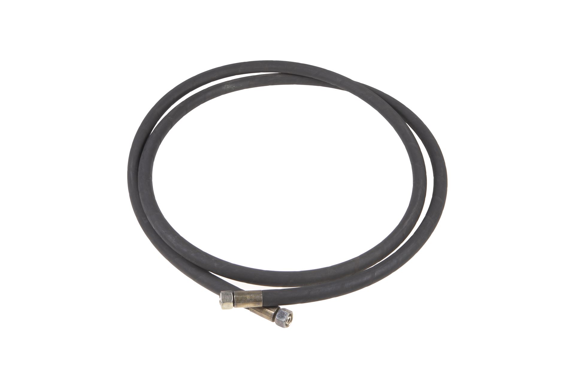 0465960 Hydraulic hose Korbanek agricultural shop