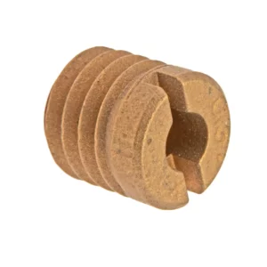 Oryginalna dysza M6 siłownika hydraulicznego o numerze katalogowym 0467120