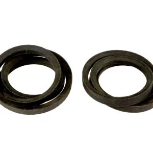 Oryginalny pasek klinowy klasyczny B x 1200 li o numerze katalogowym 0474850