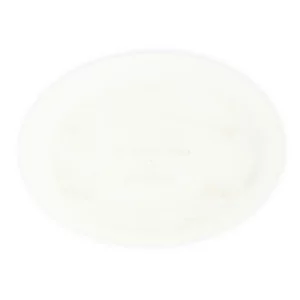 Oryginalna osłona o numerze katalogowym 0476970