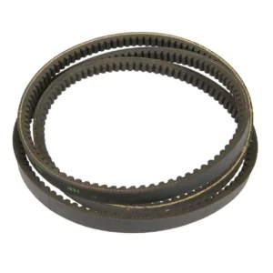 Oryginalny pasek klinowy klasyczny uzębiony 20 x 12