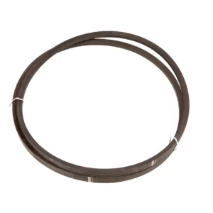 Oryginalny pasek klinowy klasyczny kpl. 2 szt.