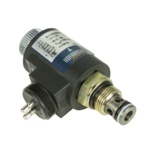 Orygionalny zawór o numerze katalogowym 0483020