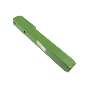 Oryginalny uchwyt mocujący o numerze katalogowym 0554520