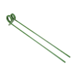 Oryginalny palec zgarniający o numerze katalogowym 0555952