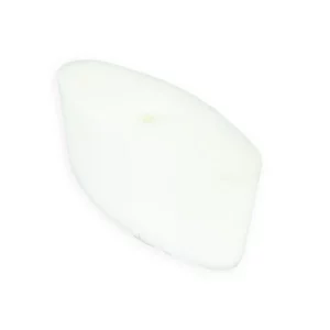 Oryginalny napinacz o u numerze katalogowym 0580800