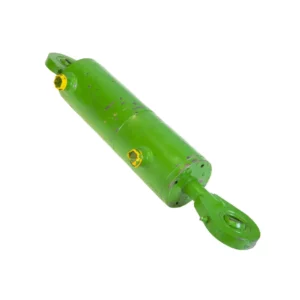 Oryginalny siłownik hydrauliczny o numerze katalogowym 0588940