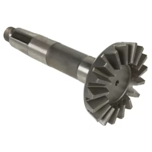 Oryginalny wałek z kołem zębatym o numerze katalogowym 0938851