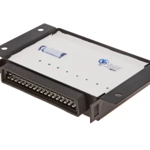 Oryginalny moduł elektryczny o numerze katalogowym 1428800