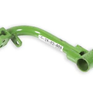 Oryginalny uchwyt o numerze katalogowym 1501690