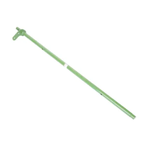 Oryginalna oś łącząca o numerze katalogowym 1501720